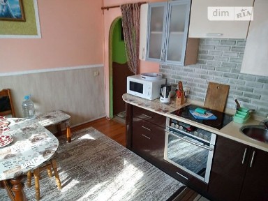 Здам подобово 2к квартиру на вул. Василя Стуса 4 • ID 26747008