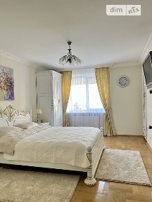 Лозовецька вулиця, район Центр, Тернопіль, вул. Лозовецька 8 • ID 26719522