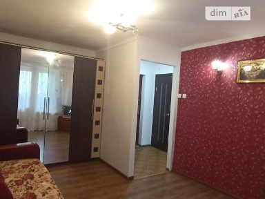 Незалежності вулиця, Чортків, вул. Незалежності 78 • ID 26707792
