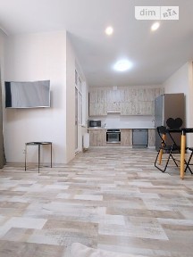 Здам подобово 1к квартиру на вул. Перлинна 1А • ID 26705619