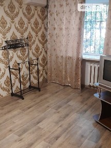проспект Слобожанський, район Індустріальний, Дніпро, просп. Слобожанський 62 • ID 26697742