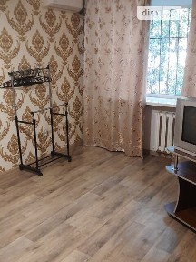 Здам подобово 1к квартиру на просп. Слобожанський 62 • ID 26697742