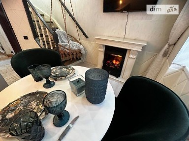 Здам подобово 1к квартиру на вул. Пильникарська 2 • ID 26668649