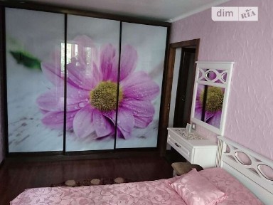 Здам подобово 2к квартиру на майд. Мистецькі Ворота 4 • ID 26660998