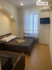 Лопатинський провулок, район Основ'янський, Харків, метро Майдан Конституції, пров. Лопатинський 16 • ID 26623462