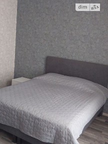 Здам подобово 2к квартиру на вул. Інститутська 6/4 • ID 26623439