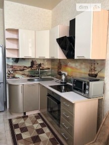 Французький бульвар, район Приморський, Одеса, бул. Французький 60Г • ID 26609836