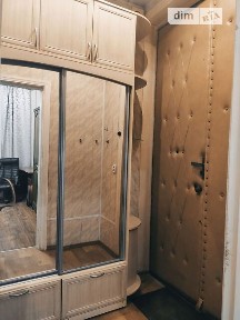 вулиця Мистецтв, район Київський, Харків, метро Ярослава Мудрого, вул. Мистецтв • ID 26583834