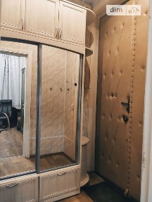 Здам подобово 1к квартиру на вул. Мистецтв • ID 26583834