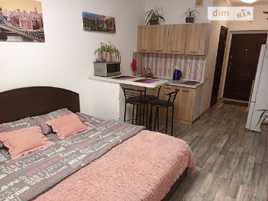 проспект Соборності, район Дніпровський, Київ, метро Лівобережна, просп. Соборності 17 • ID 24834958