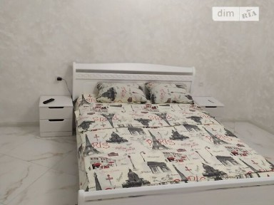 Харківська вулиця, Суми, вул. Харківська 23/1 • ID 26562595