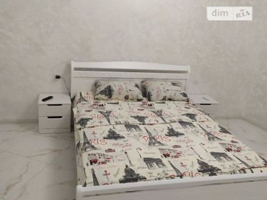 Харківська вулиця, Суми, вул. Харківська 23/1 • ID 26562595