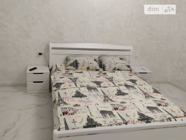 Здам подобово 1к квартиру на вул. Харківська 23/1 • ID 26562595