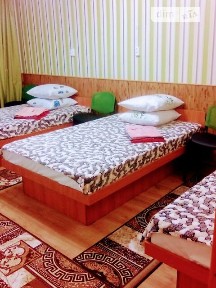 3-а вулиця Слобідська, район Центральний, Миколаїв, 3-а вул. Слобідська 49 • ID 26561928