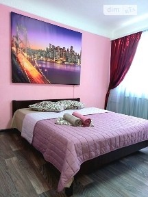 вулиця Архітектора Олега Петрова, мікрорайон Нагорний, район Соборний, Дніпро, вул. Архітектора Олега Петрова 11А • ID 26541548