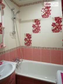 Здам подобово 2к квартиру на вул. Комсомольська 87 • ID 26535383