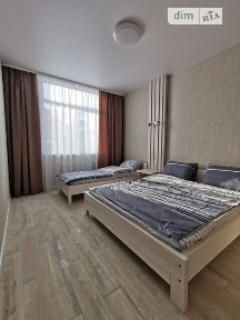 Здам подобово 2к квартиру на вул. Зелена • ID 26479650