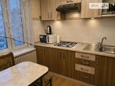 вулиця Володимира Українця, мікрорайон Південий (Піски), район Комунарський, Запоріжжя, вул. Володимира Українця 13 • ID 26473065