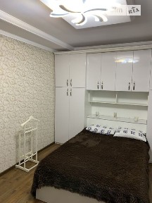 Європейська вулиця, район Центр, Бердичів, вул. Європейська • ID 26438427