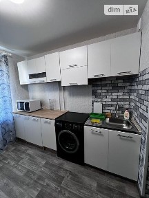 Здам подобово 1к квартиру на вул. Героїв України 15 • ID 34206626