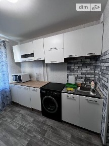 Здам подобово 1к квартиру на вул. Героїв України 15 • ID 34206626