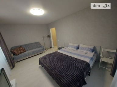 Миру проспект, район Виставка, Хмельницький, просп. Миру 60/4 • ID 26331841