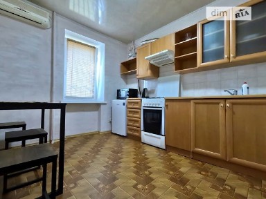 вулиця Волонтерська, район Новомосковськ, Самар, вул. Волонтерська 8 • ID 26307704