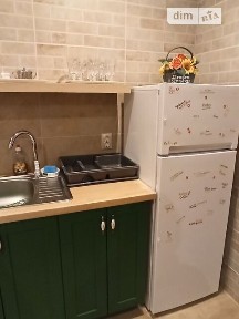 Здам подобово 2к квартиру на вул. Бертолона Ліннера 21, кв. 2 • ID 26296915