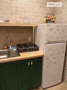 Здам подобово 2к квартиру на вул. Бертолона Ліннера 21, кв. 2 • ID 26296915
