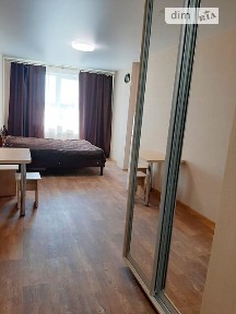 Ярославська вулиця, район Новобаварський, Харків, метро Центральний ринок, вул. Ярославська 25А • ID 26284881