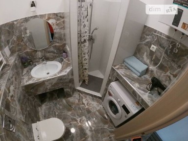 вулиця Канатна, район Приморський, Одеса, вул. Канатна 122А • ID 26255653