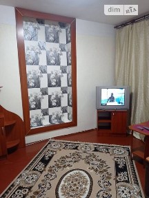 Перемоги вулиця, мікрорайон Центр, район Богунський, Житомир, вул. Перемоги 4 • ID 26211654