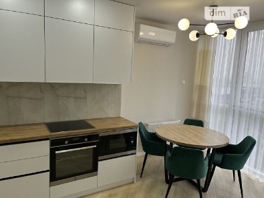 Свободи вулиця, район Центр, Хмельницький, вул. Свободи 20/5 • ID 26188538