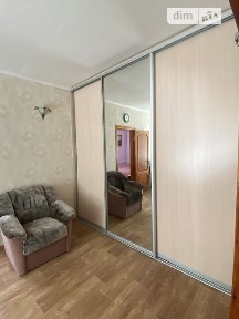 Свободи вулиця, район Центр, Хмельницький, вул. Свободи 2 • ID 26118869