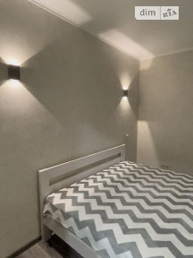 Космонавтів вулиця, мікрорайон Площа Перемоги, район Інгульський, Миколаїв, вул. Космонавтів • ID 26117763