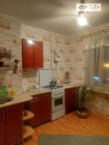 Академіка Корольова вулиця, район Київський, Одеса, вул. Академіка Корольова 92 • ID 26116184