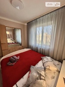 Героїв проспект, район Соборний, Дніпро, просп. Героїв 23 • ID 26112738