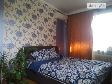 проспект Миру, район Іллічівськ, Чорноморськ, просп. Миру 29 • ID 26106168