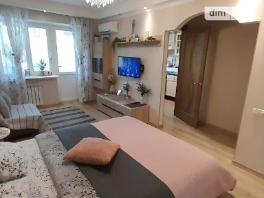 дорога Фонтанська, район Приморський, Одеса, дор. Фонтанська 9Е • ID 26097103