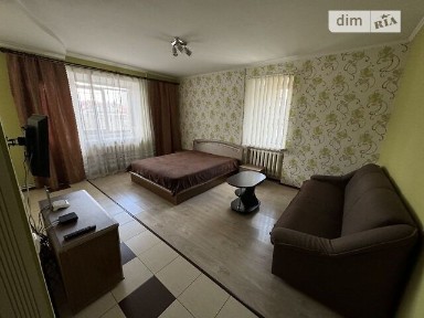 вулиця Варшавська, мікрорайон Замостя, район Замостянський, Вінниця, вул. Варшавська 33 • ID 26035330