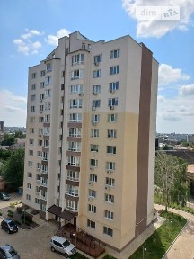 вулиця Замостянська, район Замостянський, Вінниця, вул. Замостянська 18В • ID 26021078