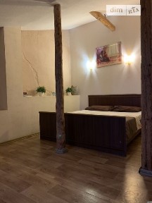 Сумська вулиця, мікрорайон Центр, район Шевченківський, Харків, метро Університет, вул. Сумська 82А • ID 26002062