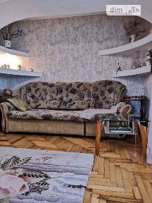 Запорізька вулиця, мікрорайон Старе Місто, район Олександрівський (Жовтневий), Запоріжжя, вул. Запорізька 13 • ID 25968244