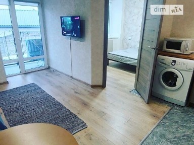 Підкови Івана вулиця, район Рум, Рівне, вул. Підкови Івана 17Е, кв. 6 • ID 25940683