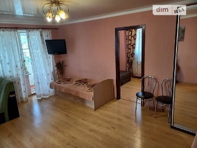 Лузанівська вулиця, район Пересипський, Одеса, вул. Лузанівська 65 • ID 25911058