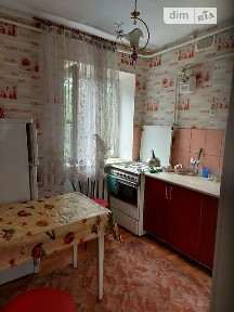 проспект Лесі Українки, район Приморський, Одеса, просп. Лесі Українки • ID 25910530