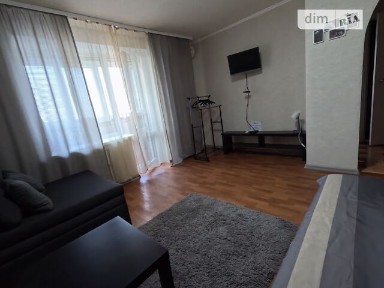 Здам подобово 1к квартиру на вул. Паланочна 41 • ID 25895718