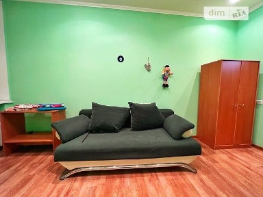 Металургів проспект, район Дніпровський (Ленінський), Запоріжжя, просп. Металургів 25 • ID 25865168