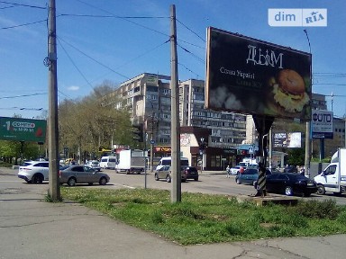 3-а вулиця Слобідська, район Центральний, Миколаїв, 3-а вул. Слобідська 49 • ID 25846014