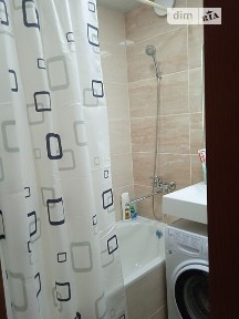 Здам подобово 1к квартиру на вул. Данилівська (Фрунзе) • ID 25829280